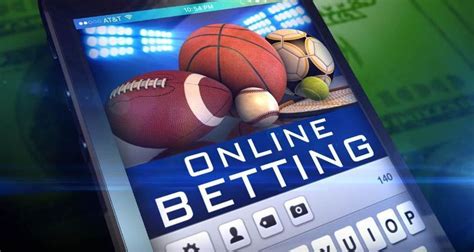 Malawi Sports Betting and Online Casino Games .